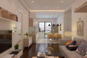 Cần bán nhà phố  tại Hồ Chí Minh