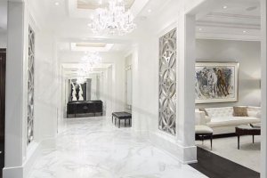 Townhouse for sale in Ho Chi Minh