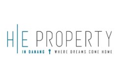 Hi-End Property (HEPRO) Hi-End Property (HEPRO)