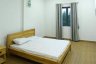 Cho thuê căn hộ chung cư 1 phòng ngủ tại FPT BUILDING, Đà Nẵng