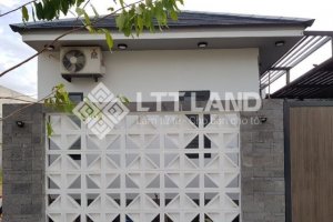 4 Bedroom Villa for rent in Hoa Hai, Da Nang