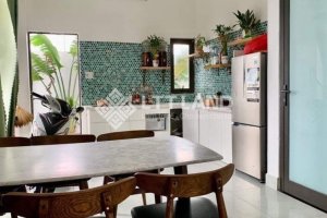 4 Bedroom House for sale in Hoa Hai, Da Nang