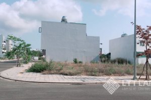 Cần bán Đất nền  tại Hoà Hải, Quận Ngũ Hành Sơn, Đà Nẵng