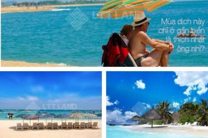 Cần bán Đất nền  tại Hoà Hải, Quận Ngũ Hành Sơn, Đà Nẵng