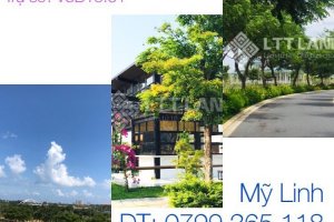 Cần bán Đất nền  tại Hoà Hải, Quận Ngũ Hành Sơn, Đà Nẵng