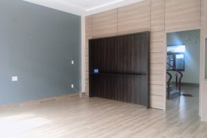 Cần bán nhà riêng 1 phòng ngủ tại Hoà Hải, Quận Ngũ Hành Sơn, Đà Nẵng