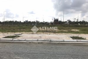 Cần bán Đất nền  tại Hoà Hải, Quận Ngũ Hành Sơn, Đà Nẵng