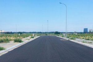 Cần bán Đất nền  tại Hoà Hải, Quận Ngũ Hành Sơn, Đà Nẵng