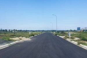 Cần bán Đất nền  tại Hoà Hải, Quận Ngũ Hành Sơn, Đà Nẵng