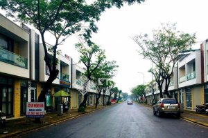 Cần bán nhà riêng  tại Hoà Hải, Quận Ngũ Hành Sơn, Đà Nẵng