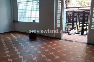 Cần bán nhà phố  tại Hồ Chí Minh