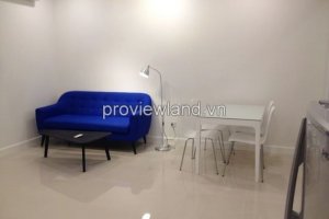 1 Bedroom Condo for sale in Icon 56_2, District 4, Ho Chi Minh