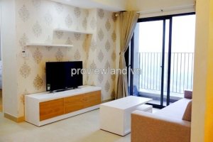 Cho thuê căn hộ 1 phòng ngủ tại Masteri Thao Dien, Thảo Điền, Quận 2, Hồ Chí Minh