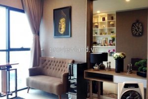 2 Bedroom Condo for rent in The Ascent, Thao Dien, Ho Chi Minh