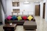 Cho thuê căn hộ 3 phòng ngủ tại Tropic Garden, Thảo Điền, Quận 2, Hồ Chí Minh