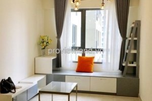 Cho thuê căn hộ 1 phòng ngủ tại Masteri Thao Dien, Thảo Điền, Quận 2, Hồ Chí Minh