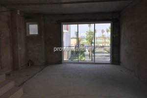 4 Bedroom Townhouse for rent in An Phu, Ho Chi Minh