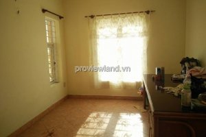 Cho thuê nhà phố 5 phòng ngủ tại Thảo Điền, Quận 2, Hồ Chí Minh