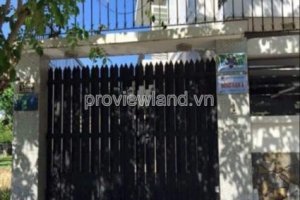 4 Bedroom Villa for sale in An Phu, Ho Chi Minh