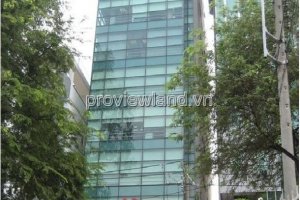Cần bán căn hộ  tại Phường 8, Quận 3, Hồ Chí Minh