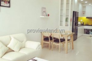 2 Bedroom Condo for sale in Lexington An Phu, Ho Chi Minh