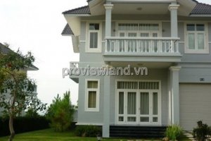 5 Bedroom Villa for sale in District 10, Ho Chi Minh