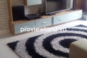2 Bedroom Apartment for rent in Lexington An Phu, Ho Chi Minh