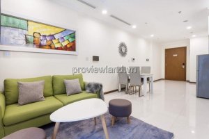 Cần bán căn hộ chung cư 1 phòng ngủ tại Phường 22, Quận Bình Thạnh, Hồ Chí Minh