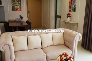 2 Bedroom Apartment for rent in Ho Chi Minh