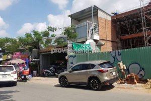 Cần bán nhà phố  tại Thảo Điền, Quận 2, Hồ Chí Minh