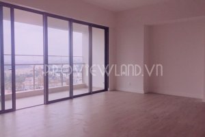 3 Bedroom Condo for sale in Gateway Thao Dien, Ho Chi Minh