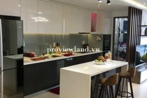 3 Bedroom Condo for sale in Phuong 1, Ho Chi Minh