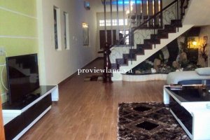 Cần bán nhà phố 4 phòng ngủ tại Thảo Điền, Quận 2, Hồ Chí Minh