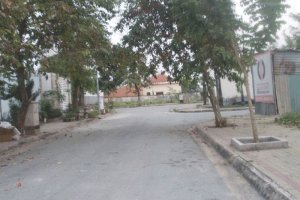 Cần bán villa 5 phòng ngủ tại Bình An, Quận 2, Hồ Chí Minh
