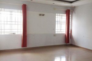 5 Bedroom Townhouse for rent in Binh An, Ho Chi Minh
