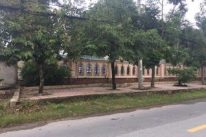 5 Bedroom Villa for sale in District 9, Ho Chi Minh