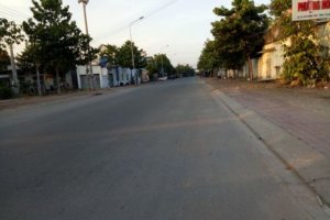 Cần bán nhà riêng 4 phòng ngủ tại Phường 7, Quận 3, Hồ Chí Minh