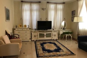 Cần bán villa  tại Bình An, Quận 2, Hồ Chí Minh