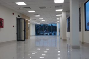 Commercial for sale in Phuong 2, Ho Chi Minh