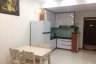 Cho thuê căn hộ chung cư 2 phòng ngủ tại Tropic Garden, Thảo Điền, Quận 2, Hồ Chí Minh
