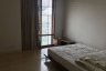 Cho thuê căn hộ chung cư 2 phòng ngủ tại Avalon Sài Gòn, Bến Nghé, Quận 1, Hồ Chí Minh