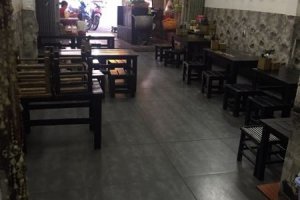 4 Bedroom Townhouse for sale in Phuong 25, Ho Chi Minh