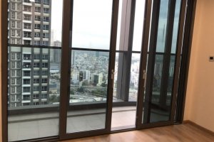 1 Bedroom Apartment for sale in Vinhomes Central Park, Ho Chi Minh