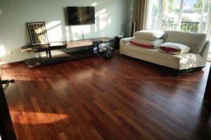 Cho thuê nhà phố 4 phòng ngủ tại Thảo Điền, Quận 2, Hồ Chí Minh