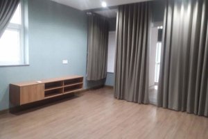 4 Bedroom Villa for sale in Thao Dien, Ho Chi Minh