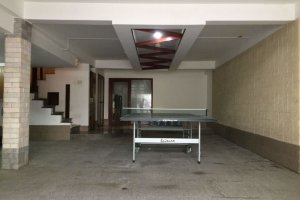 Cần bán villa 4 phòng ngủ tại Dự án Saigon Pearl – Khu dân cư phức hợp cao cấp, Quận Bình Thạnh, Hồ Chí Minh