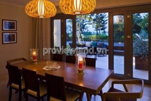 Cần bán villa 4 phòng ngủ tại Diamond Island, Bình Trưng Tây, Quận 2, Hồ Chí Minh