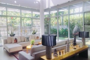 5 Bedroom Villa for sale in Riviera Cove, Phuoc Long A, Ho Chi Minh