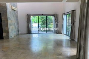 Cho thuê nhà riêng 5 phòng ngủ tại An Phú, Quận 2, Hồ Chí Minh