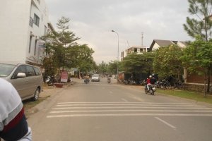 Cần bán Đất nền  tại An Phú, Quận 2, Hồ Chí Minh